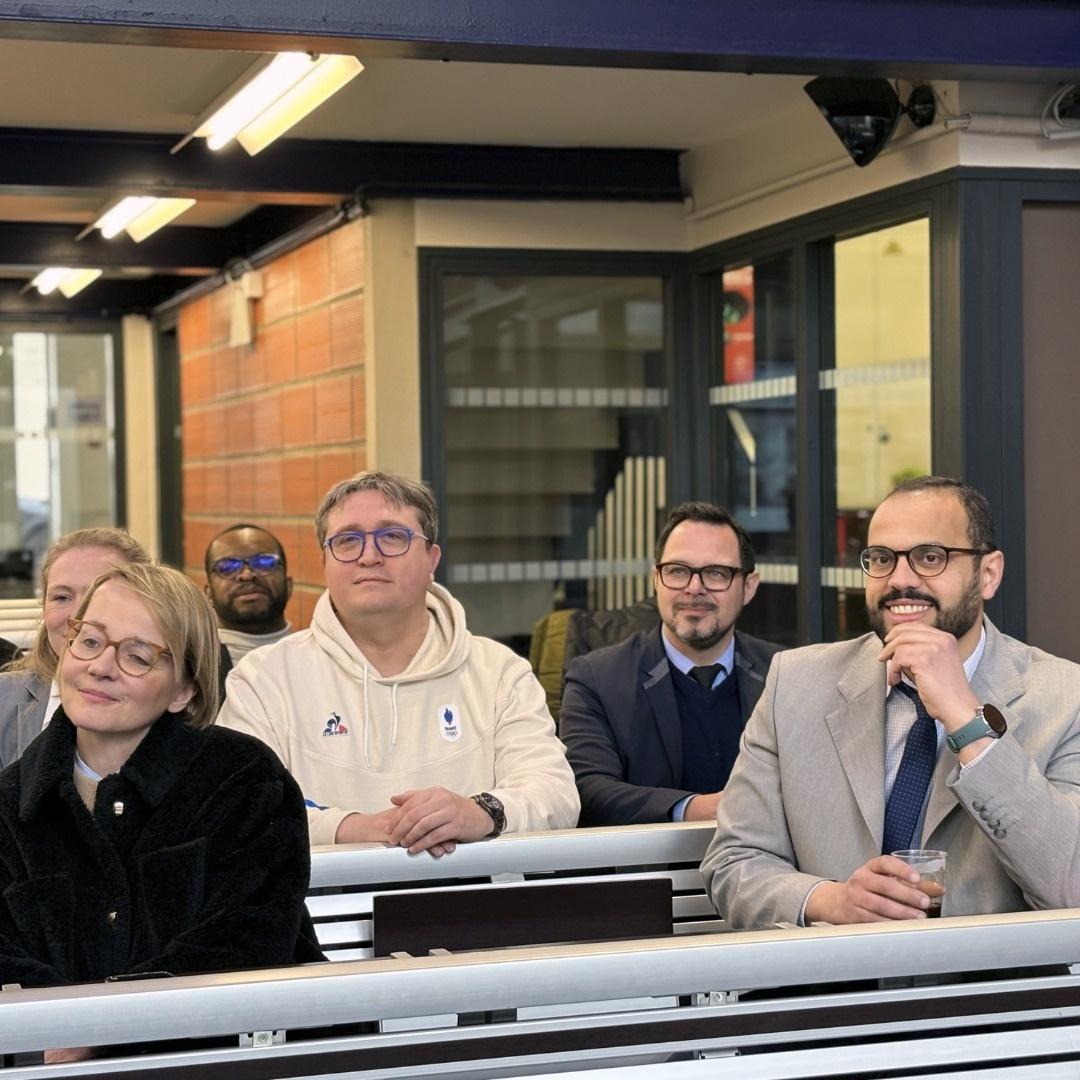 galerie image galerie image