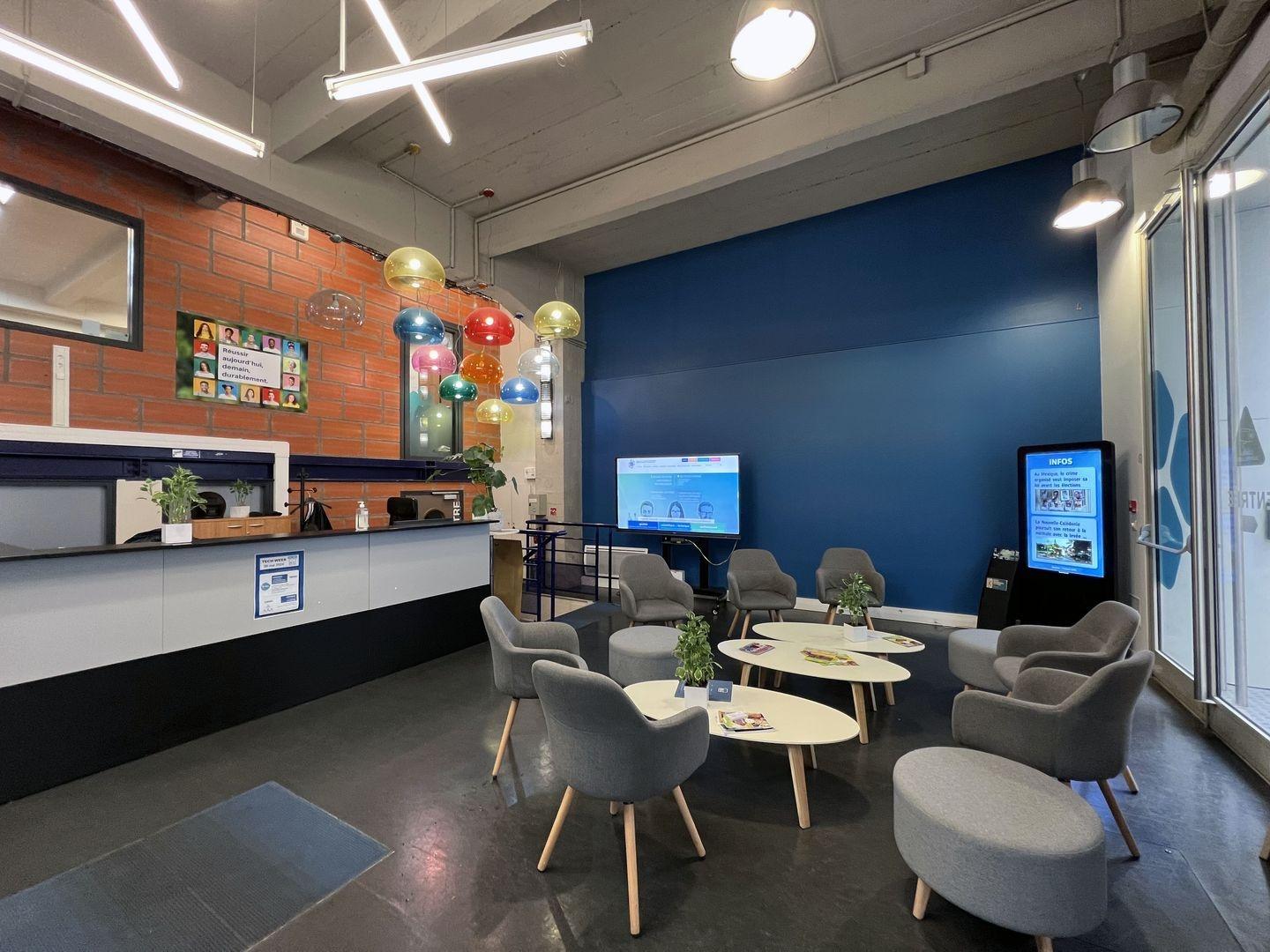 galerie image galerie image