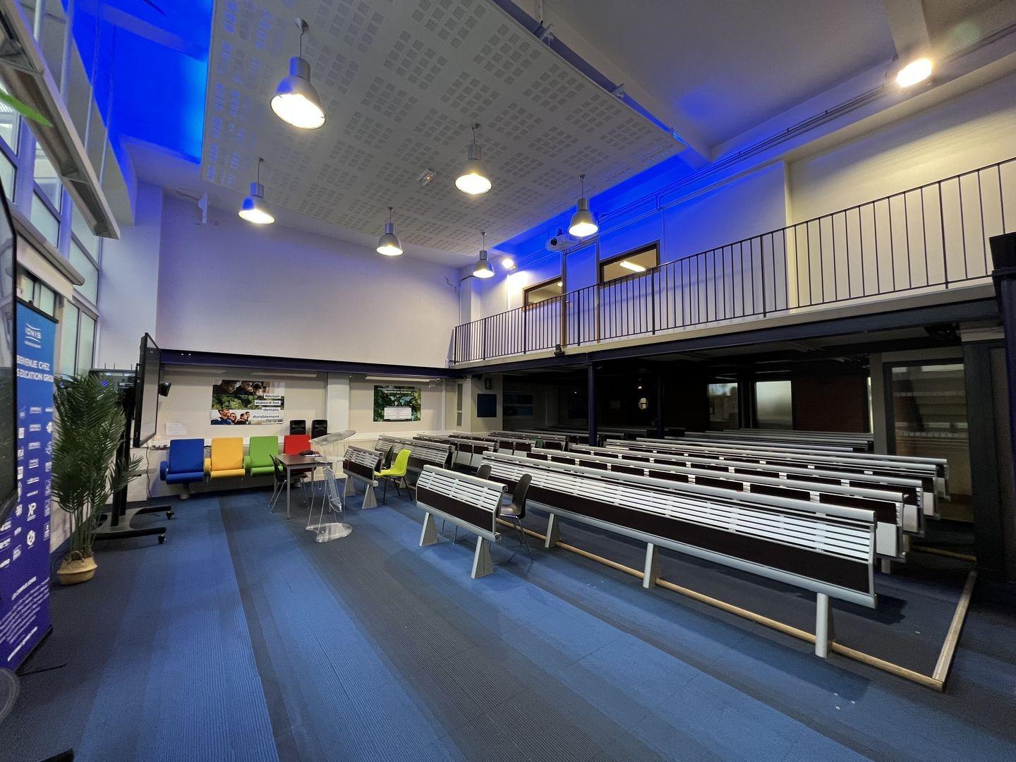 galerie image galerie image