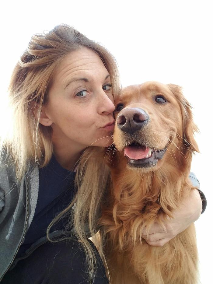 Hounds Town Commack Rd - Deer Park, NY