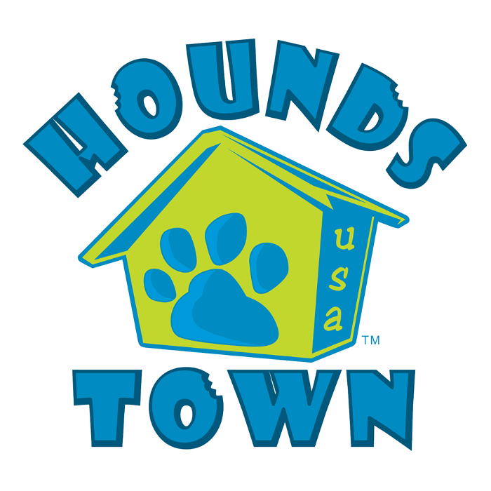Hounds Town Commack Rd