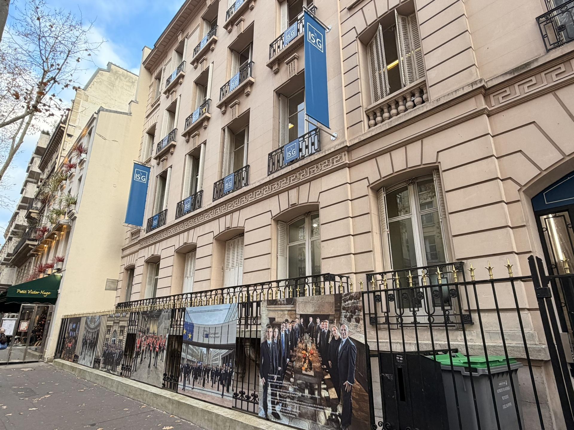 galerie image galerie image