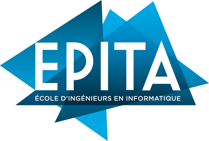 3IE - Institut d'Innovation Informatique de l'EPITA établissement d'éducation spécialisée