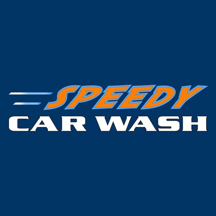 Speedy Car Wash - Ludington, MI