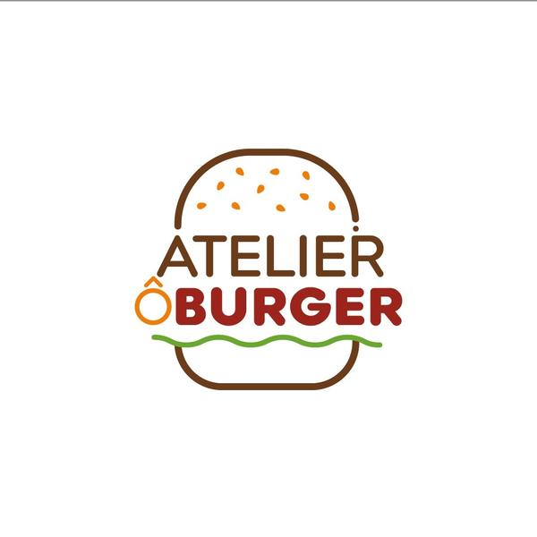 ATELIER Ô BURGER - MONTPELLIER restaurant
