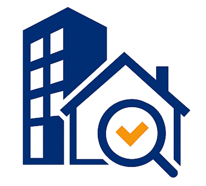 CÔTÉ DIAGIMMO expert en immobilier