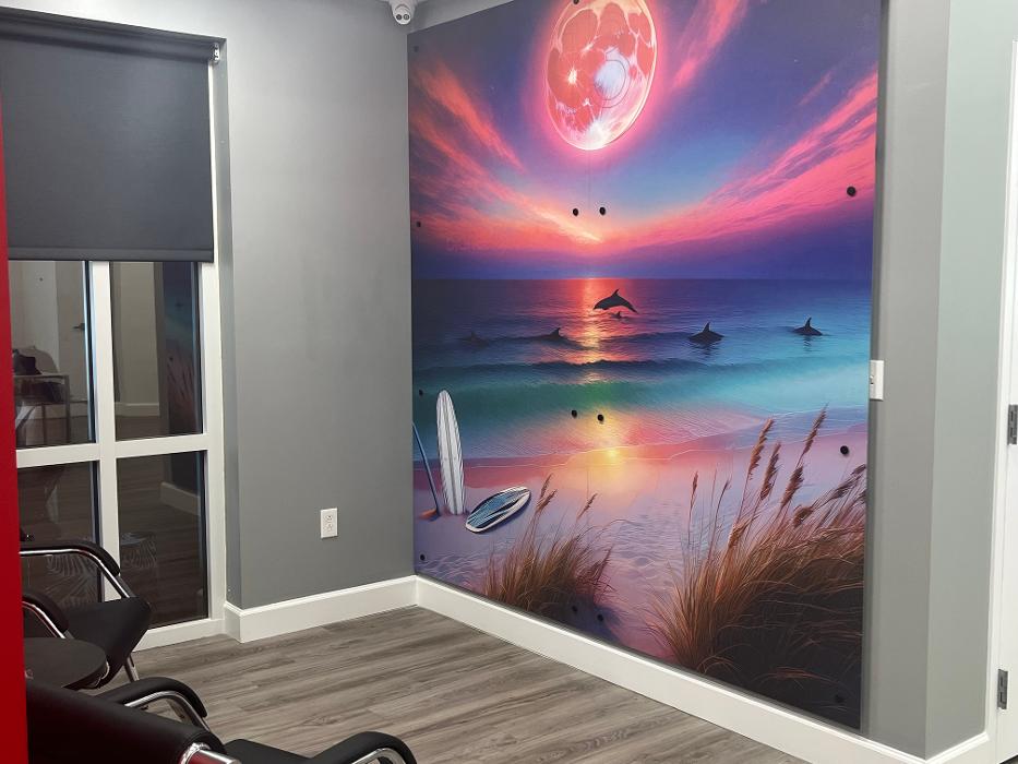 Planet 13 Neighborhood Dispensary Gulf Breeze - Gulf Breeze, FL