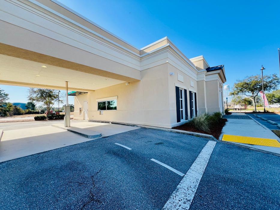 Planet 13 Neighborhood Dispensary Gulf Breeze - Gulf Breeze, FL