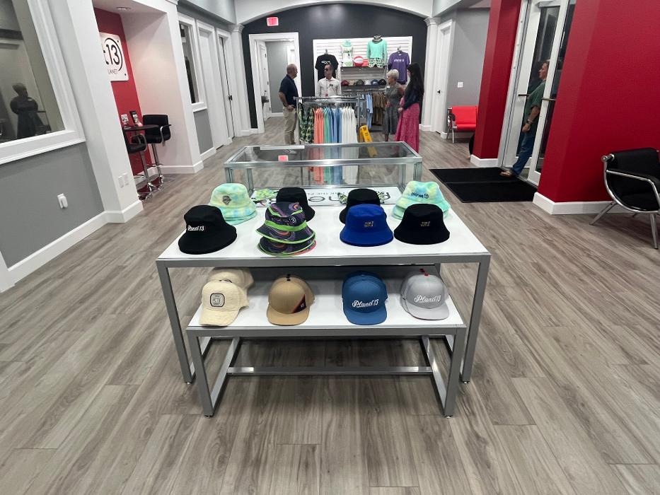 Planet 13 Neighborhood Dispensary Gulf Breeze - Gulf Breeze, FL