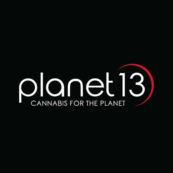 Planet 13 Neighborhood Dispensary Gulf Breeze - Gulf Breeze, FL