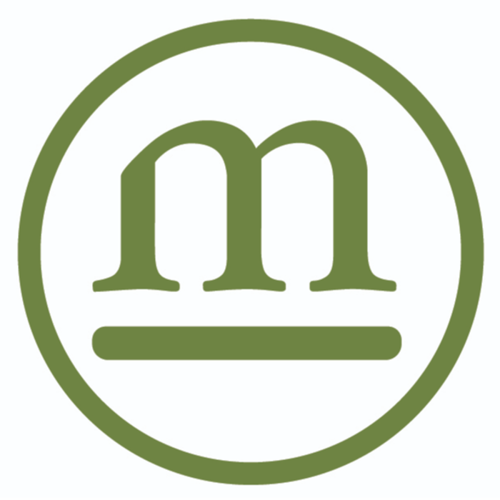 Medizin - Cannabis Dispensary Las Vegas