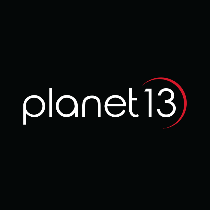 Planet 13 Neighborhood Dispensary Stuart - Stuart, FL