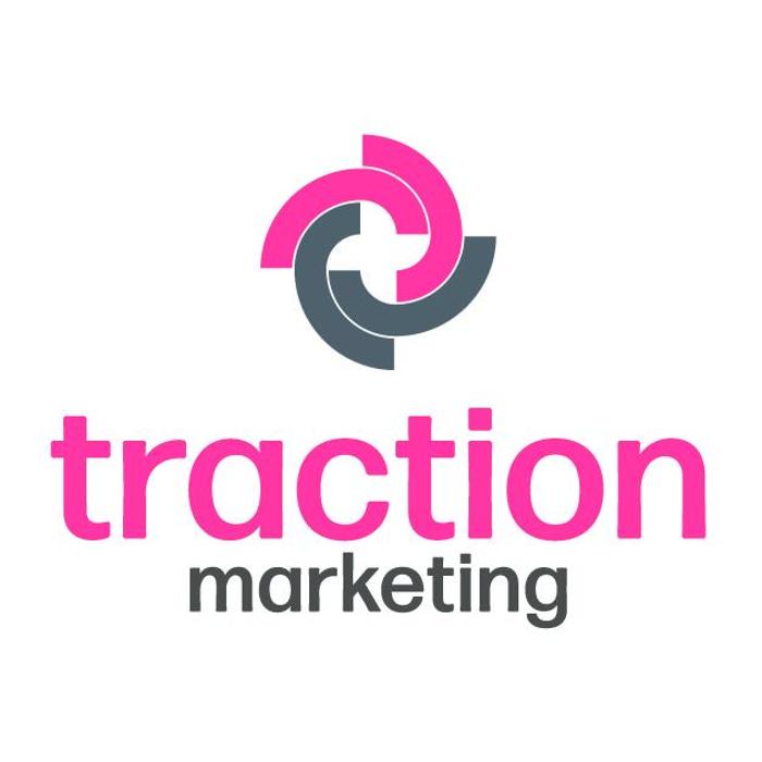Traction Marketing Christchurch