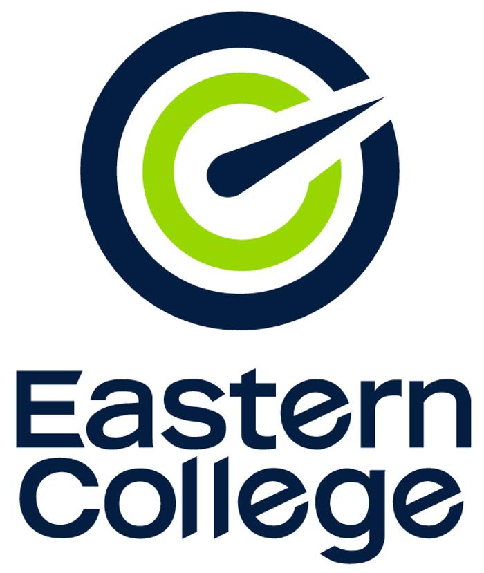 Eastern College - Moncton Campus