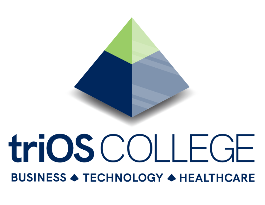 triOS College Business Technology Healthcare - Brampton Campus