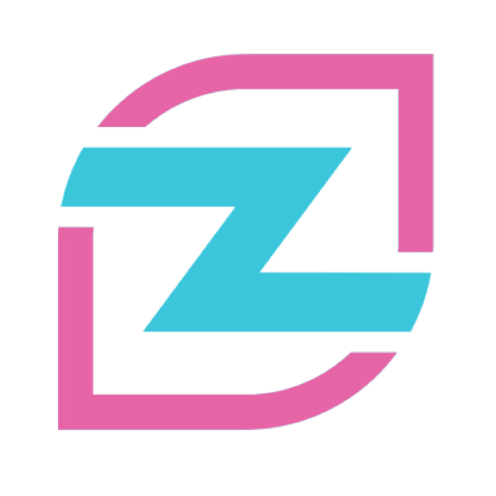 Zunex Pest Control - Riverton, UT