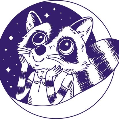 Circular Image