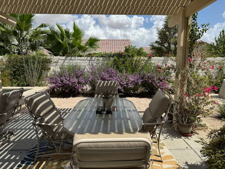 Extermin8 Pest and Termite Control - Indio, CA