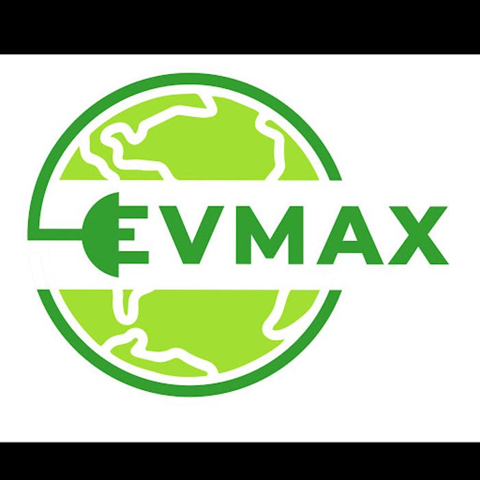 EV MAX INC