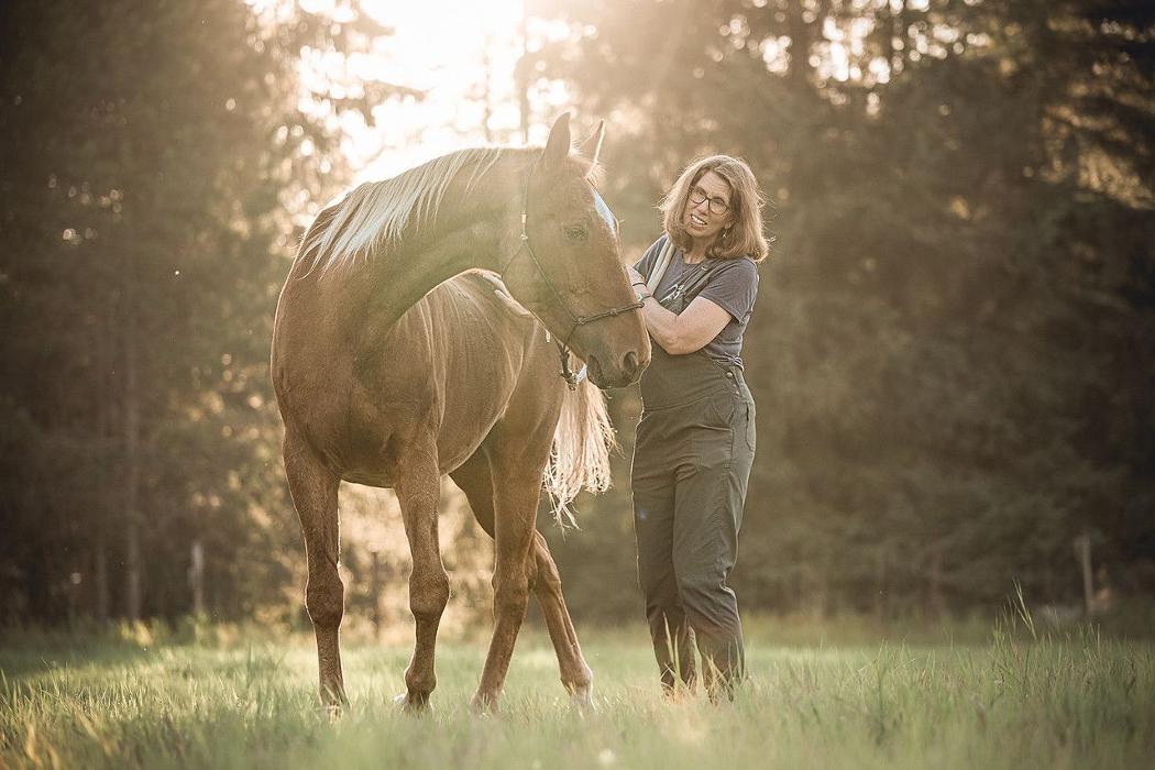 Earthly Insights - Whitefish, MT