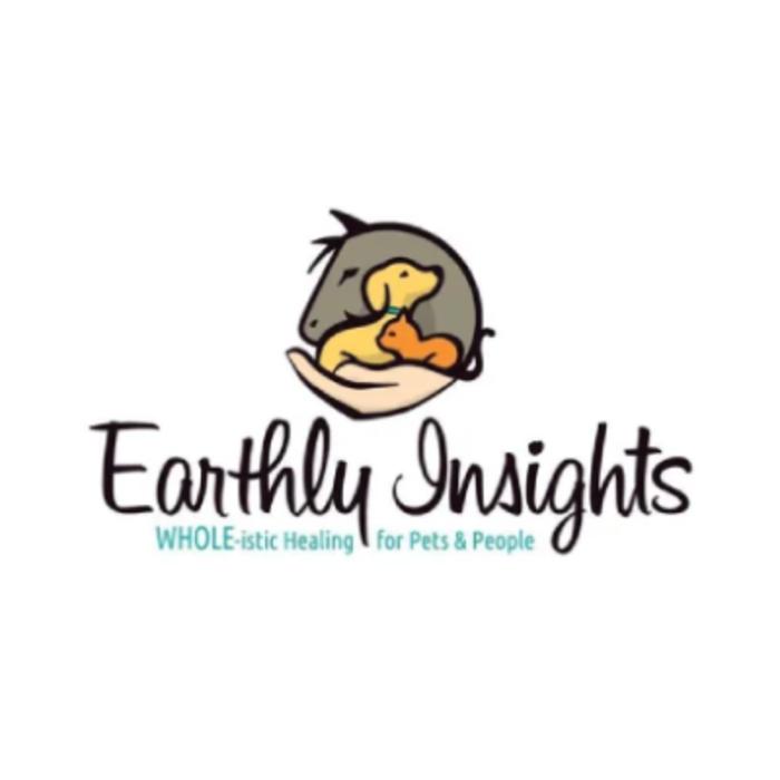 Earthly Insights - Whitefish, MT
