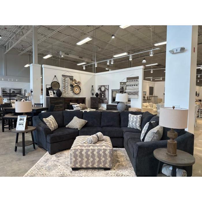Ashley Store