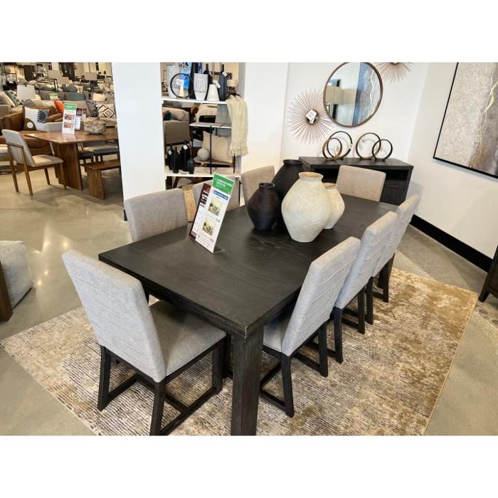 Ashley Store
