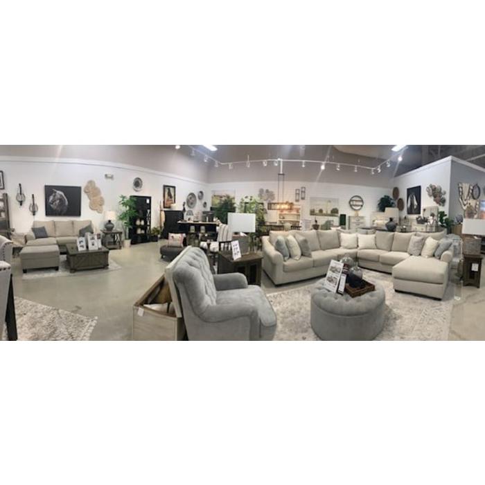 Ashley Store