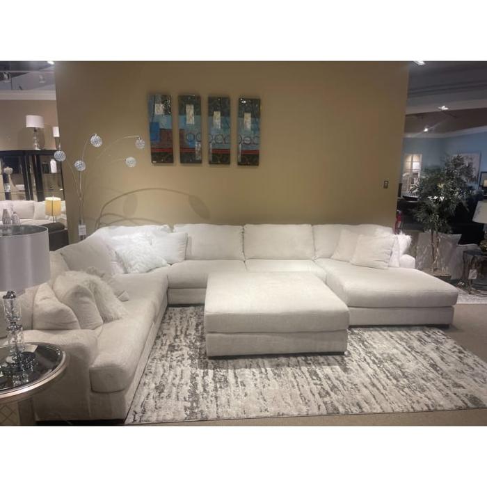 Ashley Store