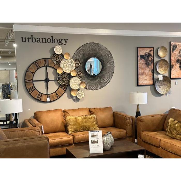 Ashley Store