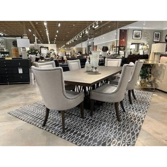 Ashley Store