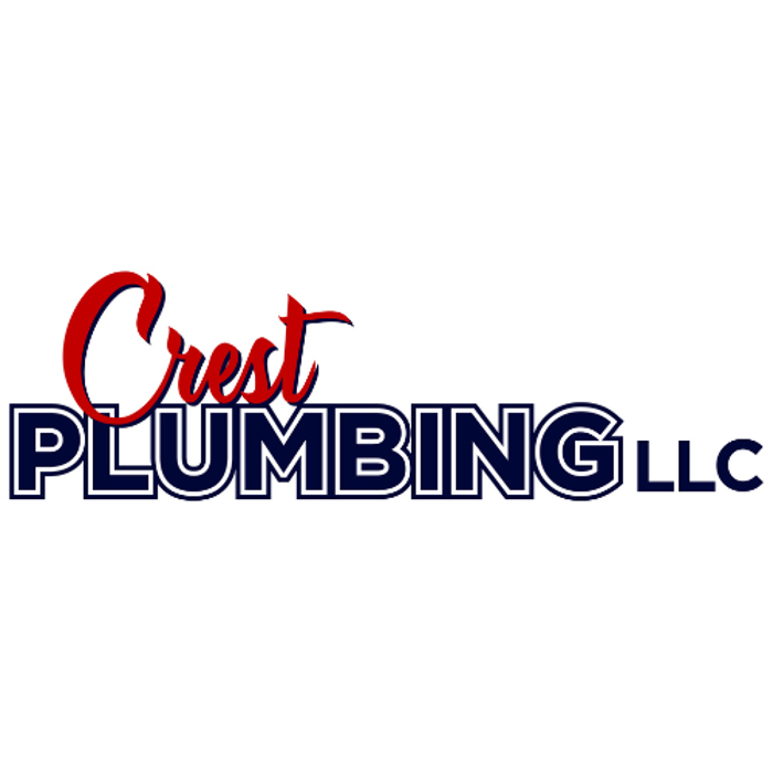 Crest Plumbing LLC Image