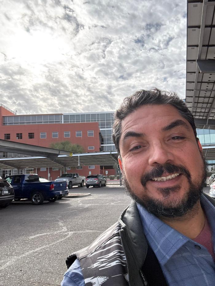 Crest Plumbing LLC Image