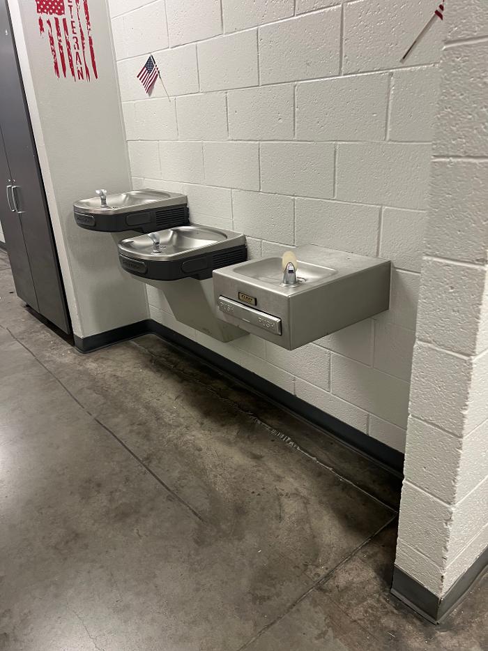 Crest Plumbing LLC Image