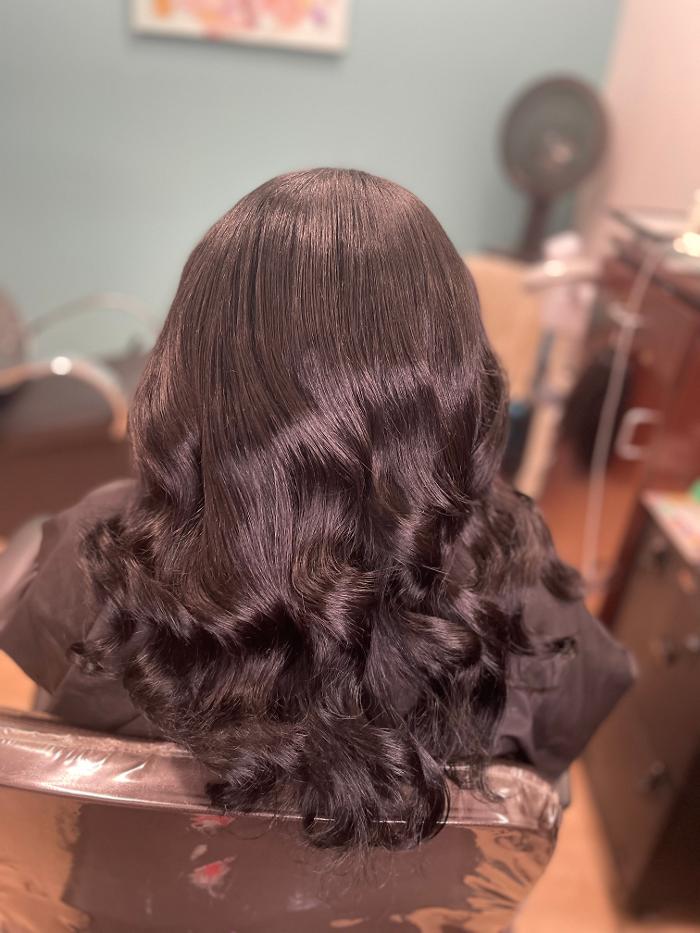 Make Me Beauty Image