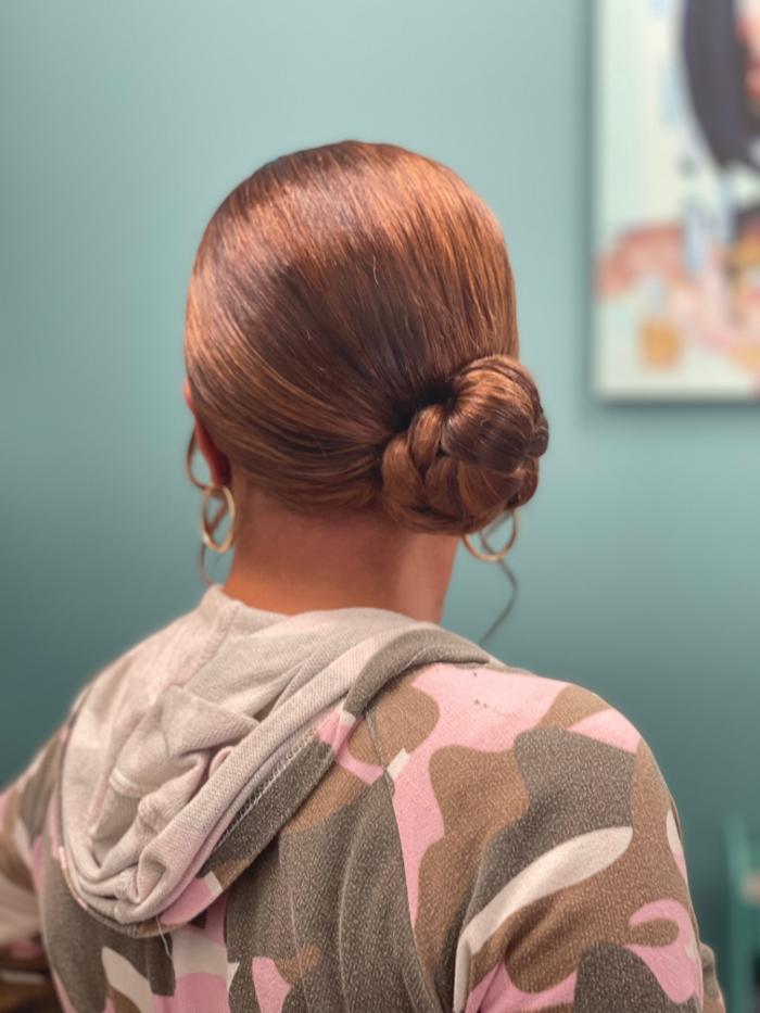 Make Me Beauty Image