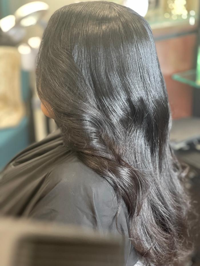 Make Me Beauty Image