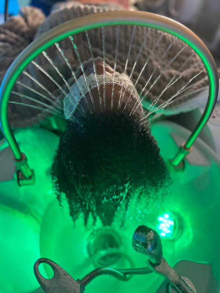 Make Me Beauty Image