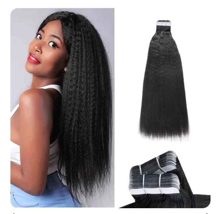 Make Me Beauty Image