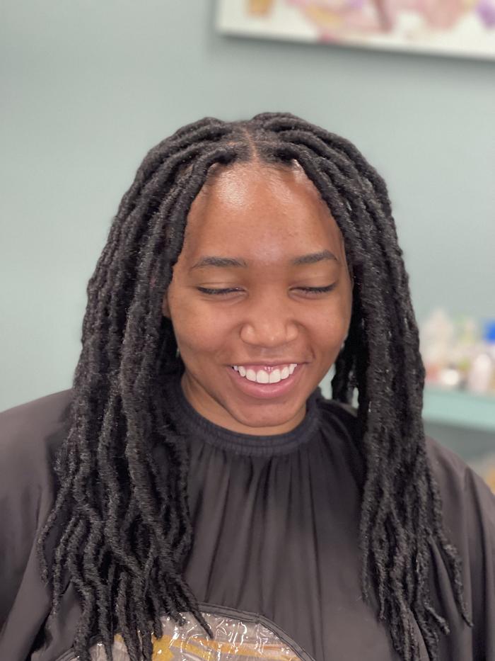 Make Me Beauty Image