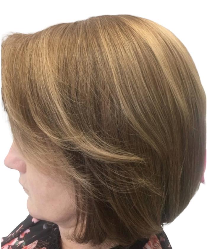 Make Me Beauty Image