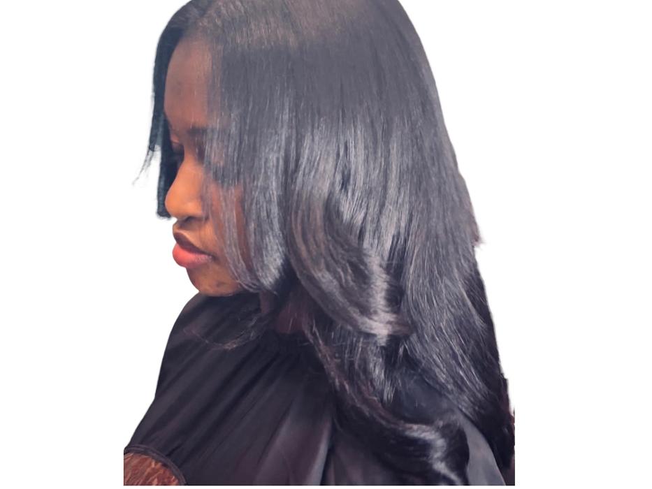 Make Me Beauty Image