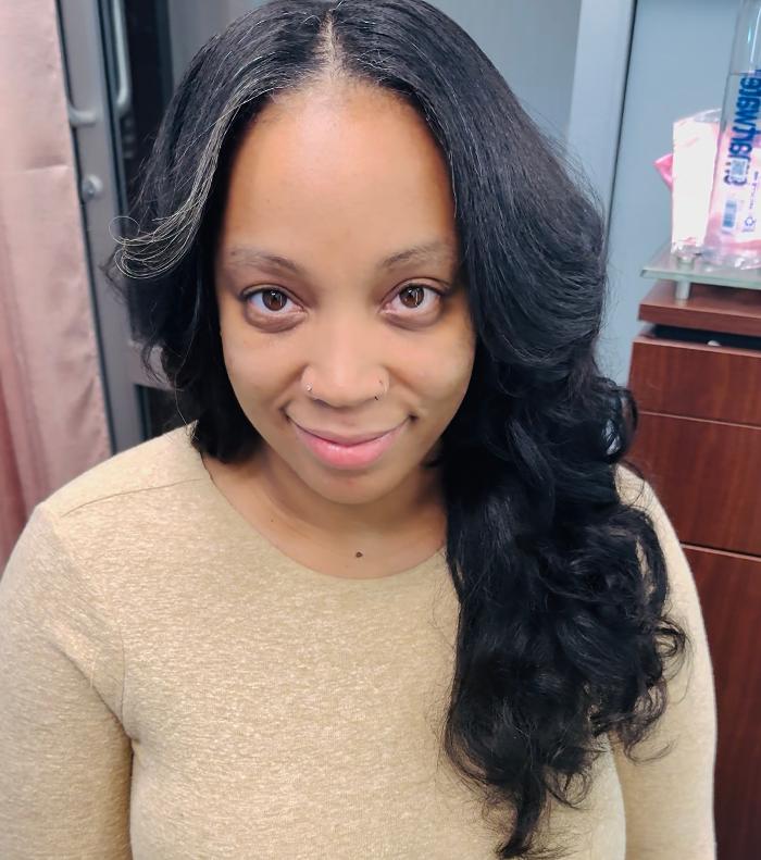 Make Me Beauty Image