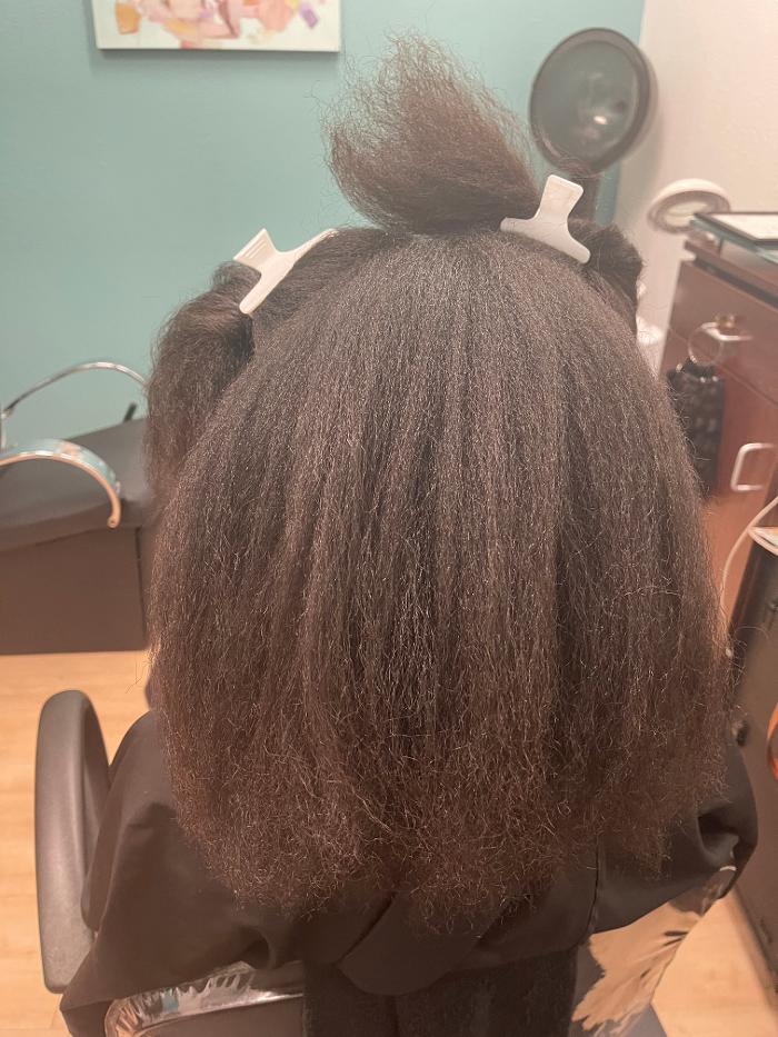 Make Me Beauty Image