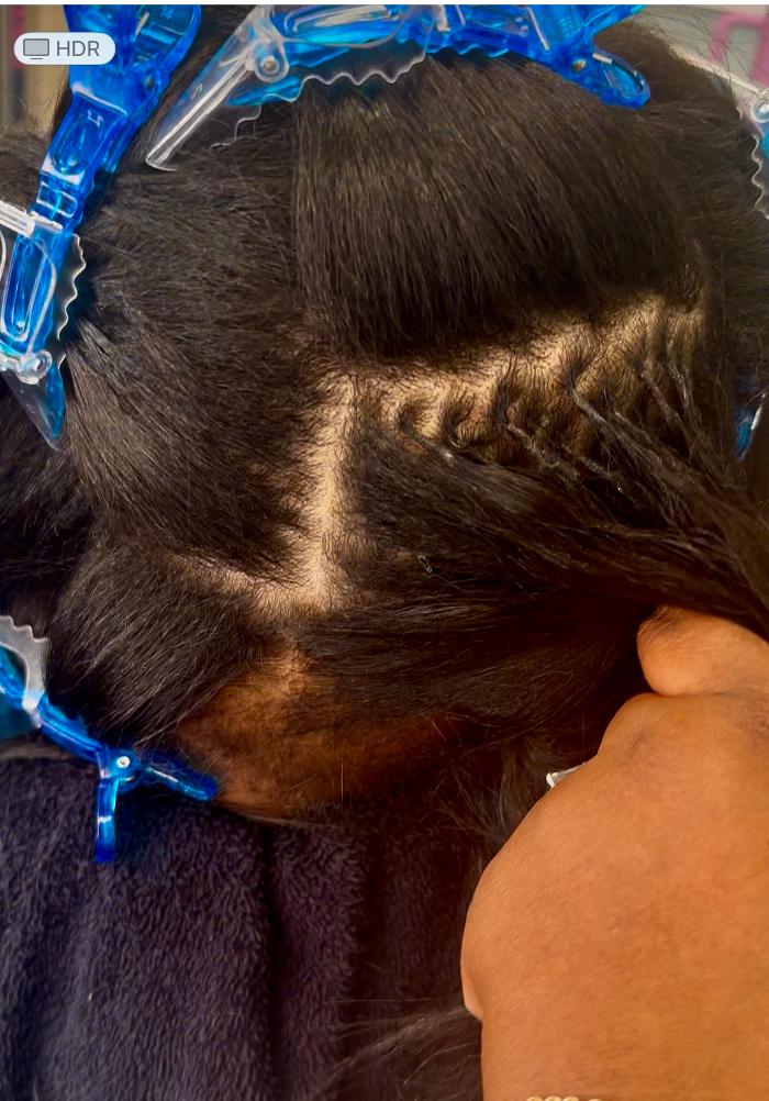 Make Me Beauty Image