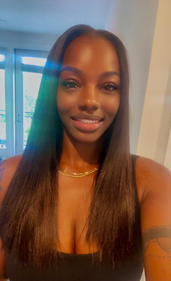 Make Me Beauty Image