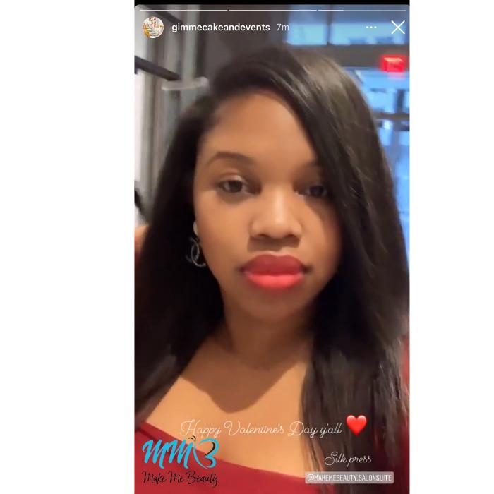 Make Me Beauty Image