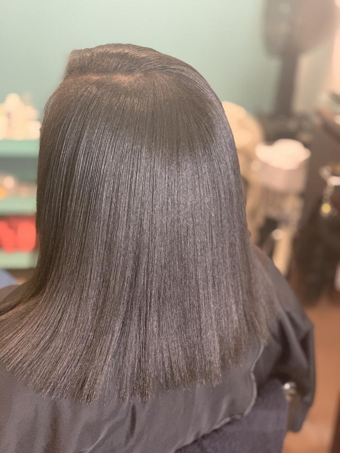 Make Me Beauty Image