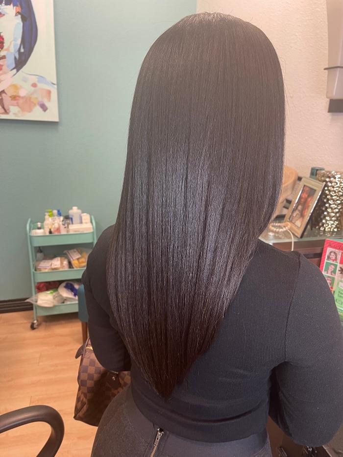 Make Me Beauty Image