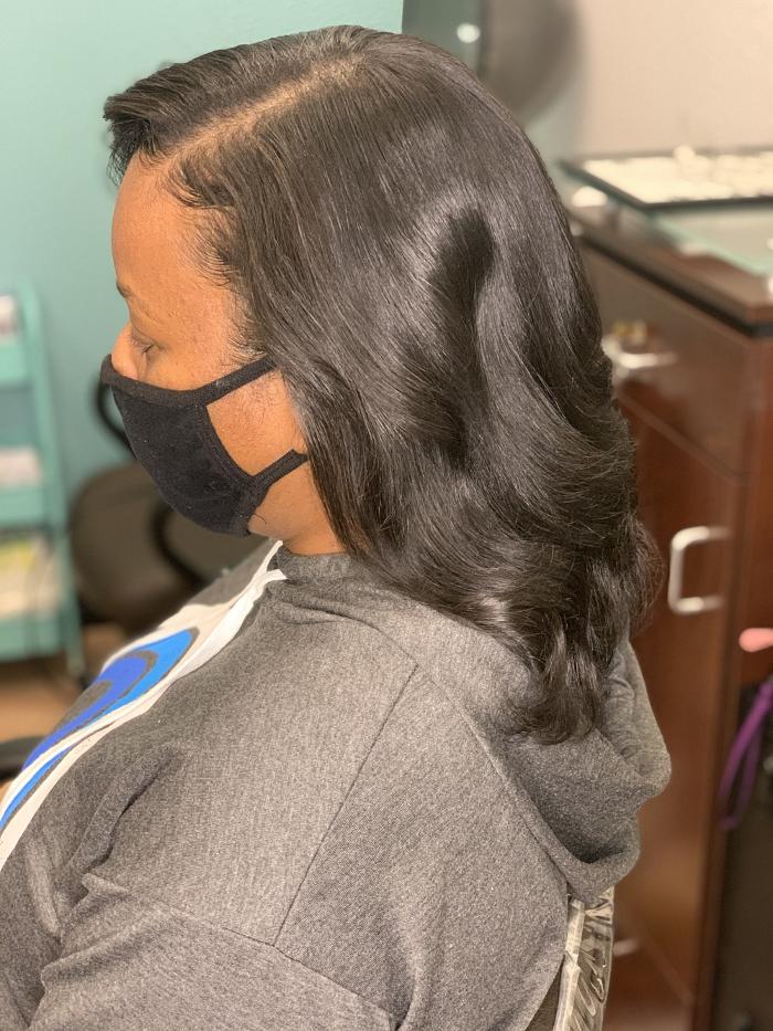 Make Me Beauty Image